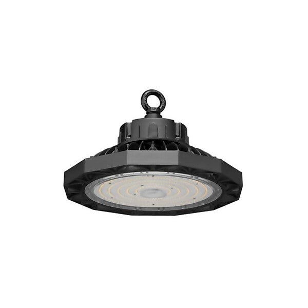 Brumberg LED-Hallentiefstrahler 4000K 78313084